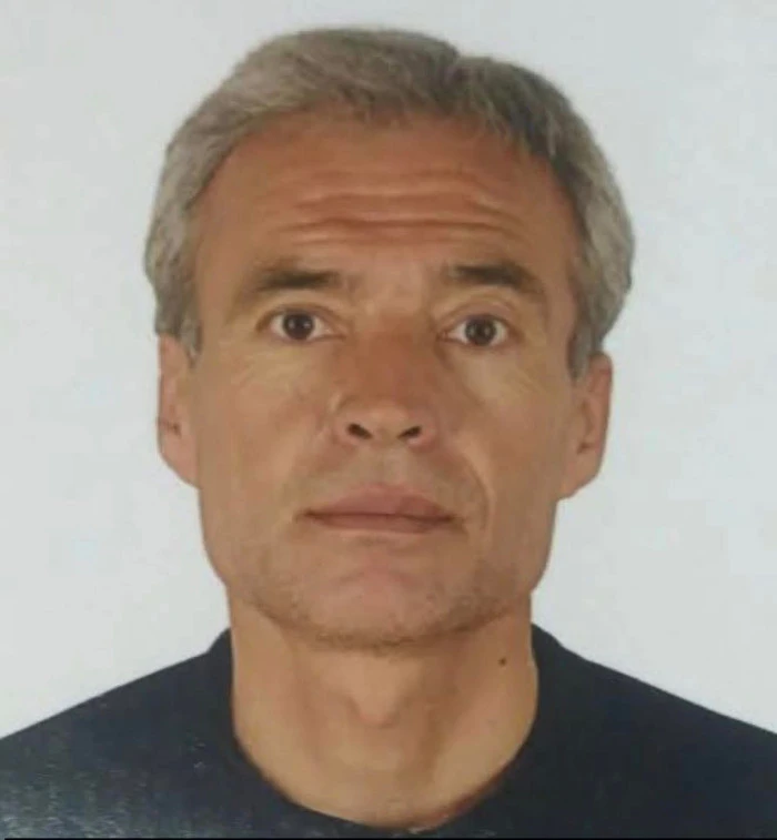 Osman Özcan