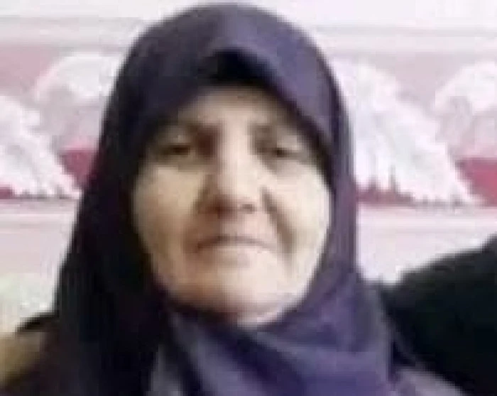 Emiş Korkut