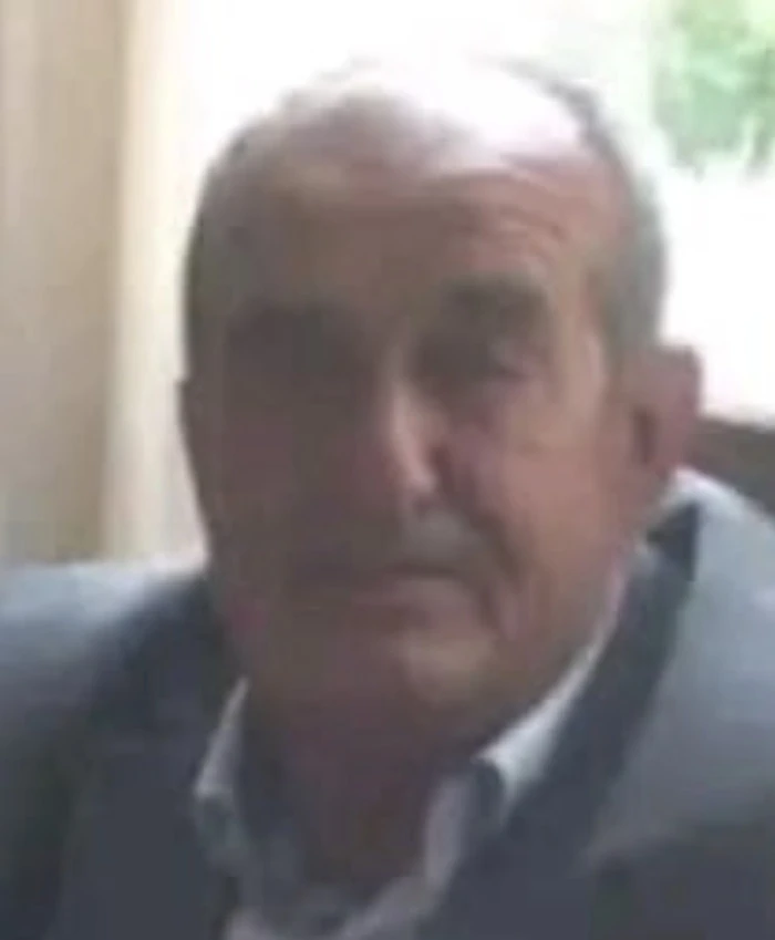 Mevlüt Delier