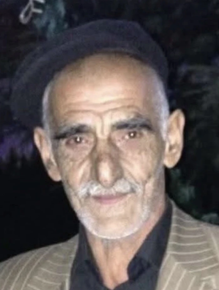 Erdoğan Karadaş