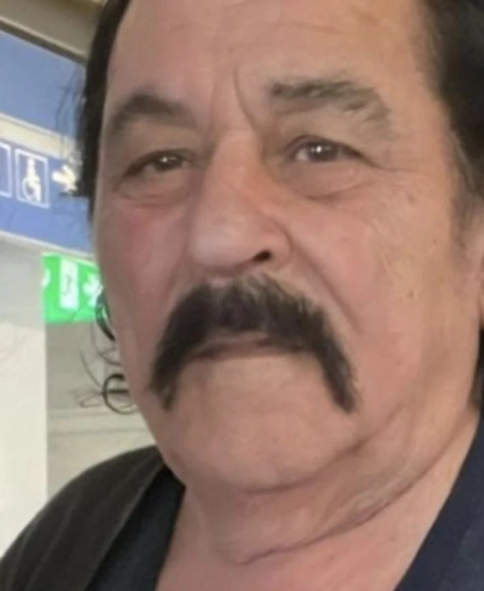 Ahmet Akkuş