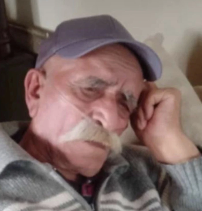 Bektaş Akıncı