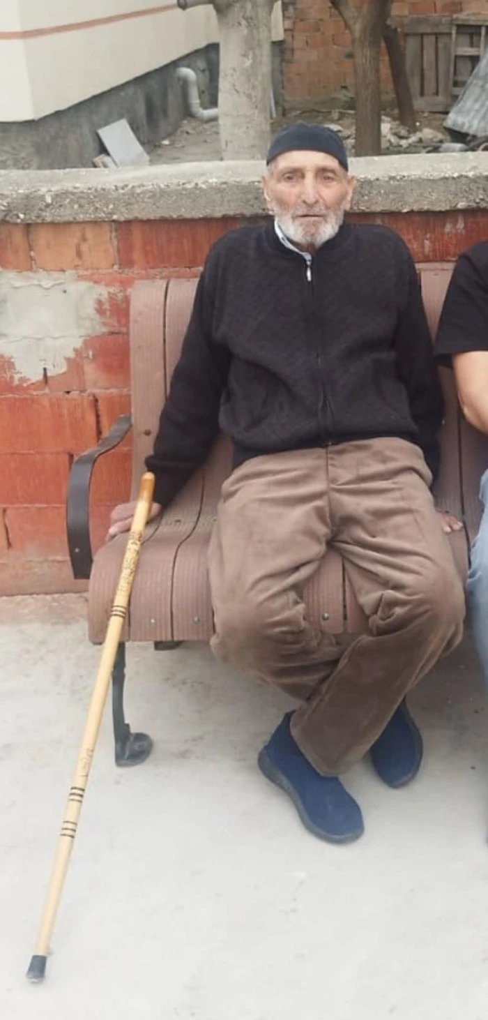 Hamit Kaykaç