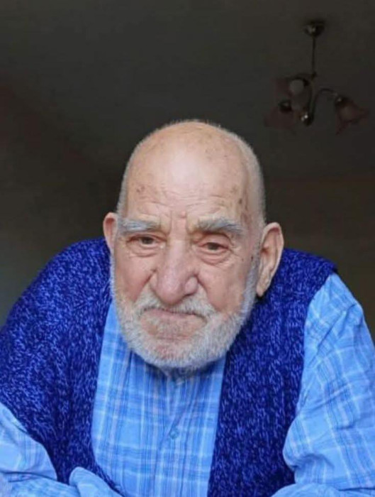 Şefik Çelebi
