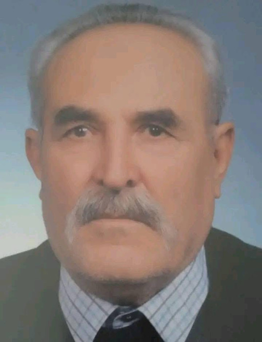 Celal Özpolat