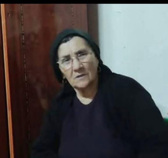 Döne Aydoğan