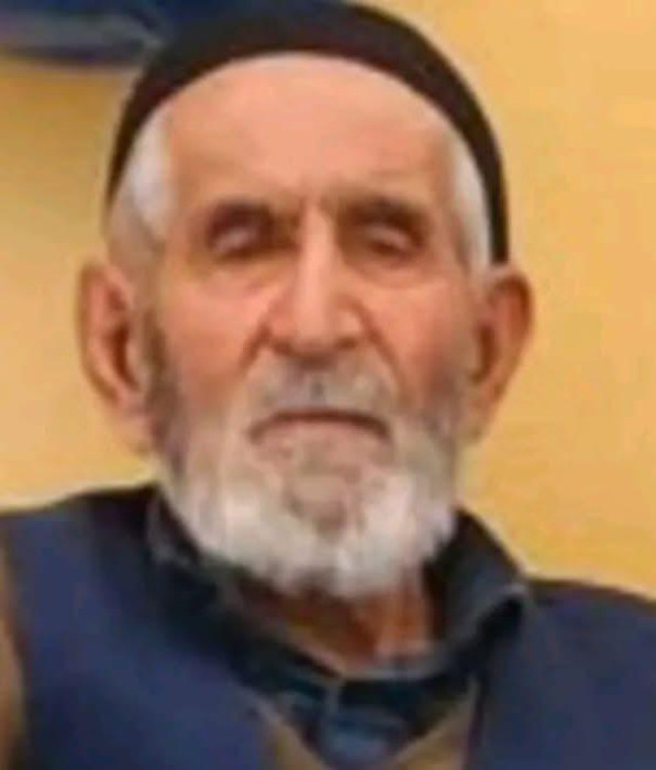 Osman Çelik