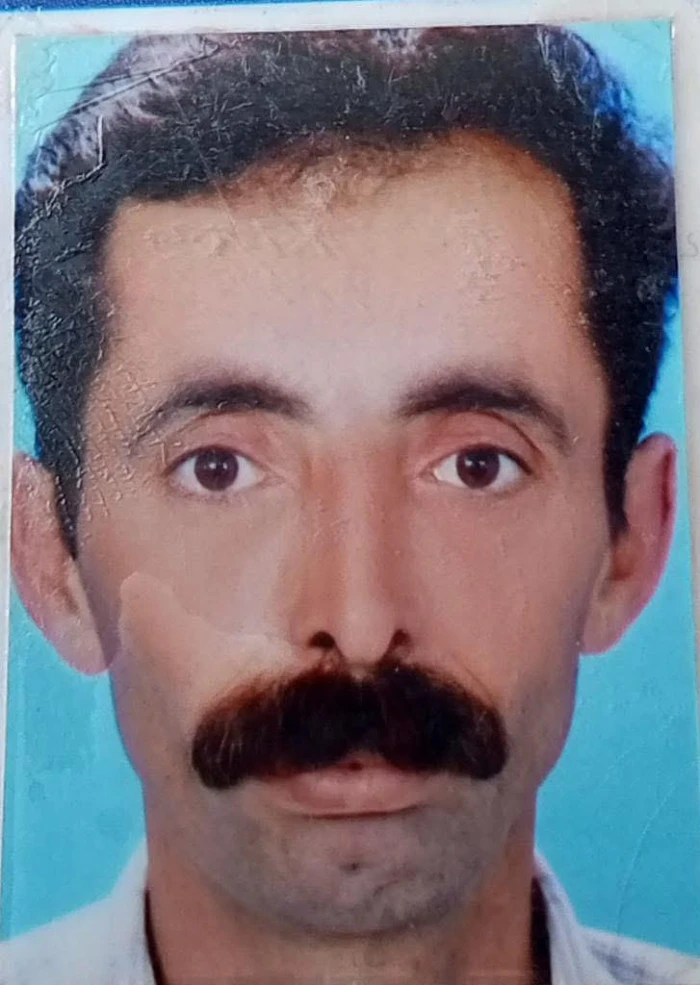 Hidayet Taşkıran