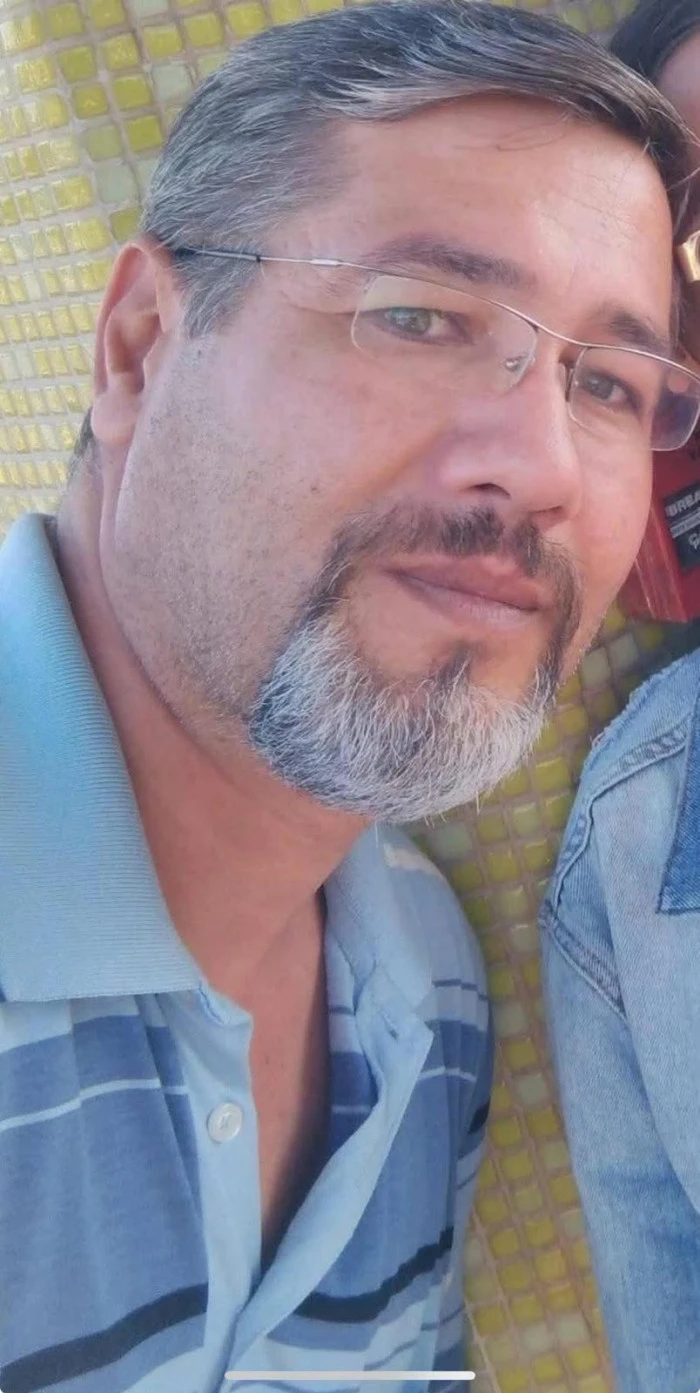 Nihat Doğan
